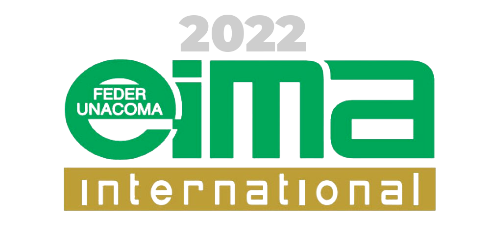 EIMA Bologna 9-13 November 2022